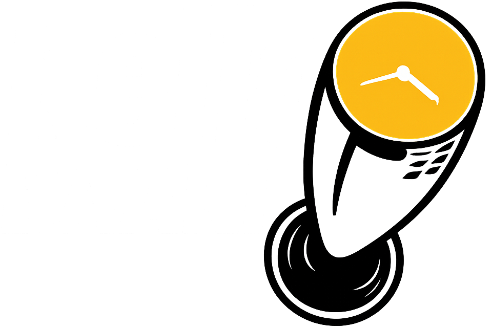 Kellobaari | Kerava